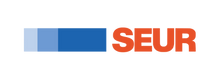 Seur